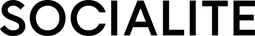 Socialite Clothing logo