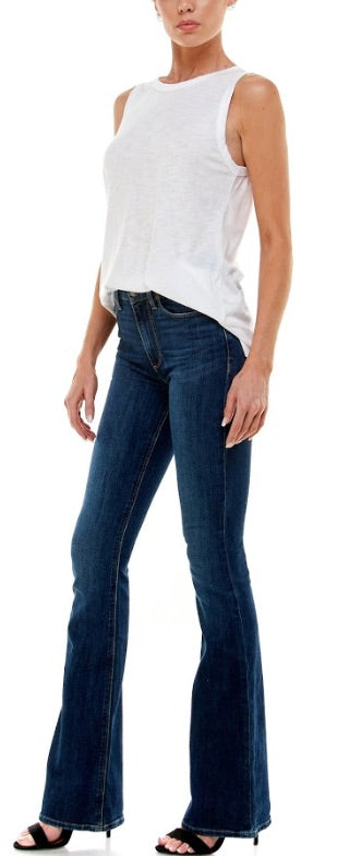 Elle – Socialite Clothing - Main Image