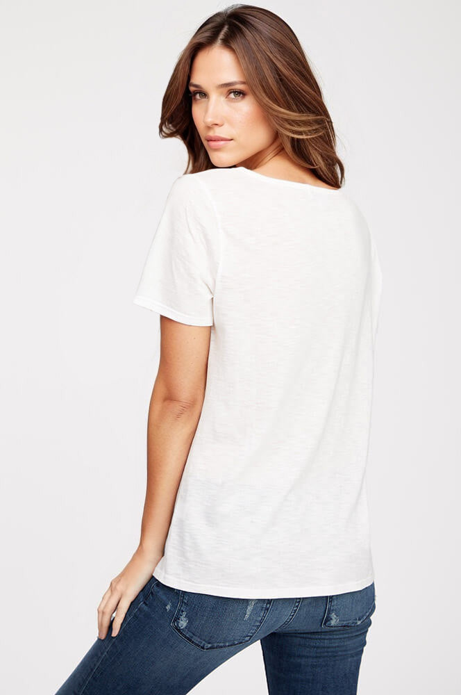 Soft White