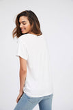 Soft White