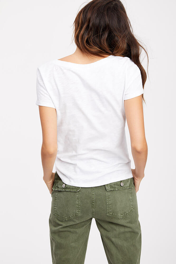 Armi Olive