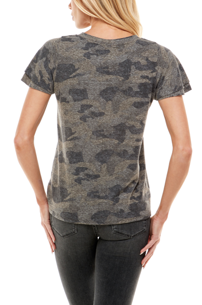 Thompson Camo